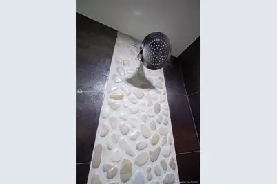 3801 S Ocean Dr #PH16S, Hollywood, FL 33019 - Photo 21