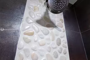 3801 S Ocean Dr, Hollywood, FL 33019 - Photo 21