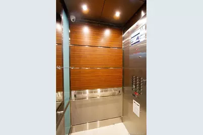 3801 S Ocean Dr #PH16S, Hollywood, FL 33019 - Photo 31