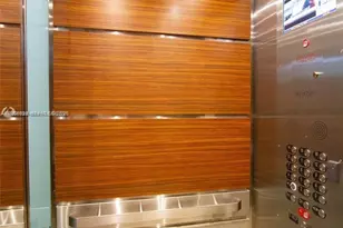 3801 S Ocean Dr, Hollywood, FL 33019 - Photo 31