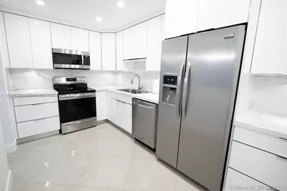 3801 S Ocean Dr #PH16S, Hollywood, FL 33019 - Photo 7