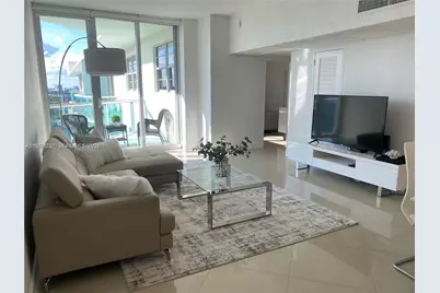 3801 S Ocean Dr #PH16S, Hollywood, FL 33019 - Photo 1
