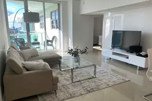 3801 S Ocean Dr, Hollywood, FL 33019 - Photo 1