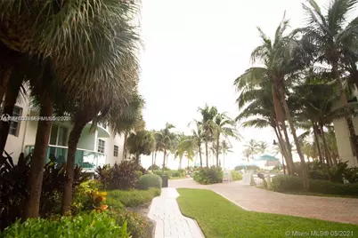 3801 S Ocean Dr #PH16S, Hollywood, FL 33019 - Photo 33