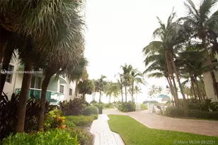 3801 S Ocean Dr, Hollywood, FL 33019 - Photo 33