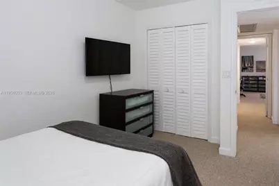 8514 SW 103rd Ave #8514, Miami, FL 33173 - Photo 13