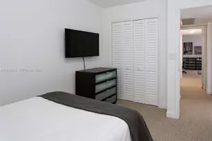 8514 SW 103rd Ave, Miami, FL 33173 - Photo 13