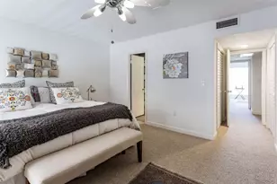 8514 SW 103rd Ave, Miami, FL 33173 - Photo 9