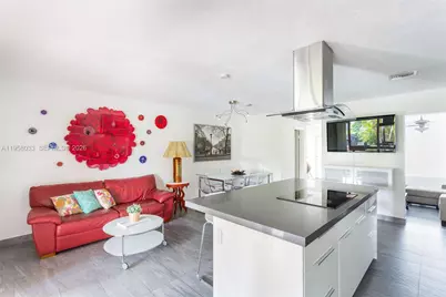 8514 SW 103rd Ave #8514, Miami, FL 33173 - Photo 3