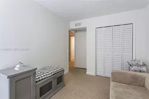 8514 SW 103rd Ave, Miami, FL 33173 - Photo 15