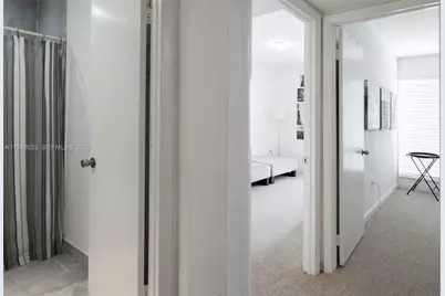 8514 SW 103rd Ave #8514, Miami, FL 33173 - Photo 11