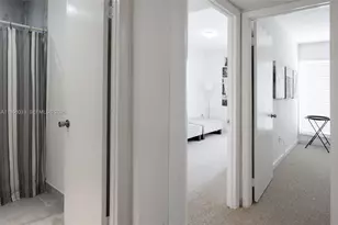 8514 SW 103rd Ave, Miami, FL 33173 - Photo 11