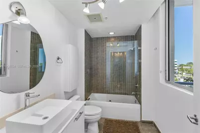 3470 E Coast Ave #H0401, Miami, FL 33137 - Photo 11