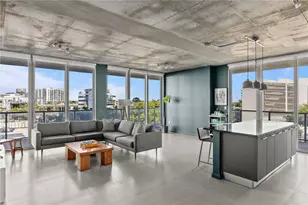 3470 E Coast Ave, Miami, FL 33137 - Photo 1