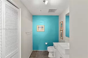 3470 E Coast Ave, Miami, FL 33137 - Photo 7
