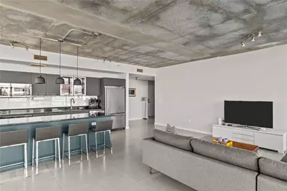 3470 E Coast Ave #H0401, Miami, FL 33137 - Photo 5