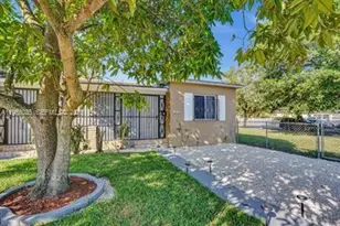 10430 NW 5th Ave, Miami, FL 33150 - Photo 27