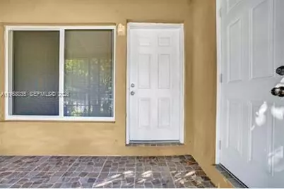 10430 NW 5th Ave, Miami, FL 33150 - Photo 3