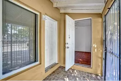 10430 NW 5th Ave, Miami, FL 33150 - Photo 25