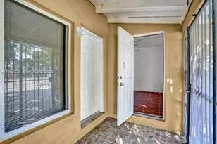 10430 NW 5th Ave, Miami, FL 33150 - Photo 25