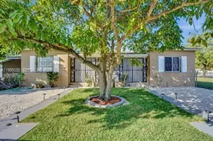 10430 NW 5th Ave, Miami, FL 33150 - Photo 31