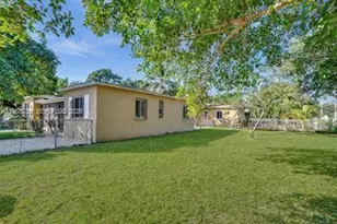 10430 NW 5th Ave, Miami, FL 33150 - Photo 35