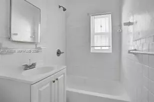 10430 NW 5th Ave, Miami, FL 33150 - Photo 19