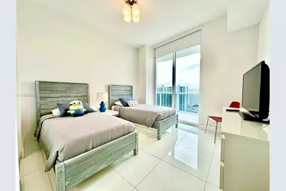 15811 Collins Ave #1605, Sunny Isles Beach, FL 33160 - Photo 15