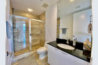 15811 Collins Ave #1605, Sunny Isles Beach, FL 33160 - Photo 19