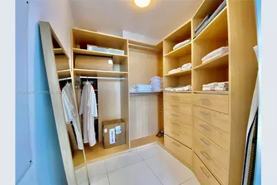 15811 Collins Ave #1605, Sunny Isles Beach, FL 33160 - Photo 23