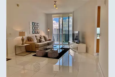 15811 Collins Ave #1605, Sunny Isles Beach, FL 33160 - Photo 7