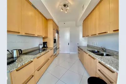 15811 Collins Ave #1605, Sunny Isles Beach, FL 33160 - Photo 13