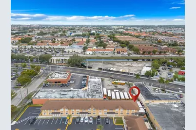 10285 NW 80th Ct #207, Hialeah Gardens, FL 33016 - Photo 23