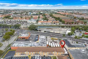 10285 NW 80th Ct, Hialeah Gardens, FL 33016 - Photo 23