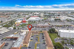 10285 NW 80th Ct, Hialeah Gardens, FL 33016 - Photo 27