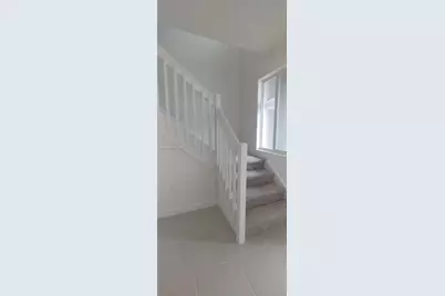 689 SE 13th St Cir, Homestead, FL 33034 - Photo 27