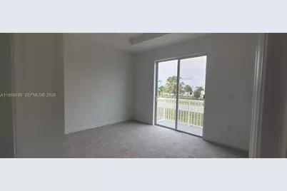 689 SE 13th St Cir, Homestead, FL 33034 - Photo 15