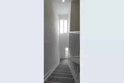 689 SE 13th St Cir, Homestead, FL 33034 - Photo 13