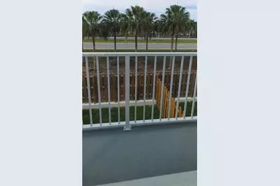 689 SE 13th St Cir, Homestead, FL 33034 - Photo 25