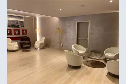 1000 Brickell Plaza #3306, Miami, FL 33131 - Photo 31