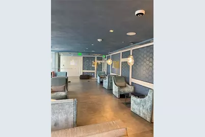 1000 Brickell Plaza #3306, Miami, FL 33131 - Photo 27