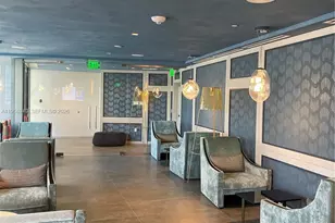 1000 Brickell Plaza, Miami, FL 33131 - Photo 27