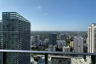 1000 Brickell Plaza, Miami, FL 33131 - Photo 1