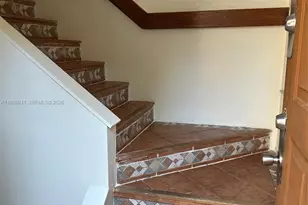 2481 NW 56th Ave, Lauderhill, FL 33313 - Photo 13