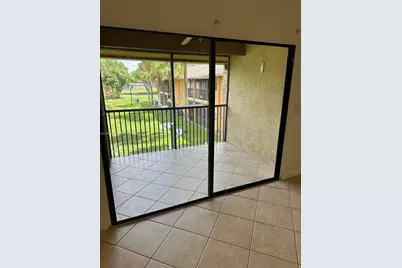 2481 NW 56th Ave #6-16, Lauderhill, FL 33313 - Photo 5