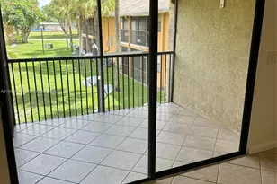 2481 NW 56th Ave, Lauderhill, FL 33313 - Photo 5