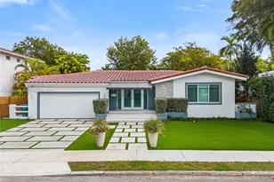 3505 Crystal View Ct, Miami, FL 33133 - Photo 1