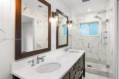 3505 Crystal View Ct, Miami, FL 33133 - Photo 23