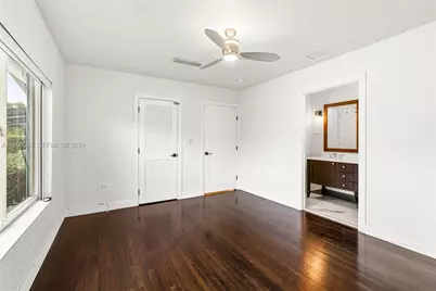 3505 Crystal View Ct, Miami, FL 33133 - Photo 47