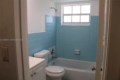 1601 NW 81st St #1601, Miami, FL 33147 - Photo 11